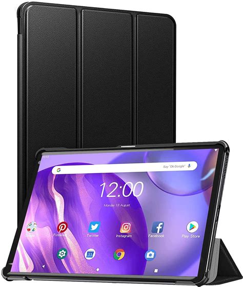octa core tablet 10 inch.